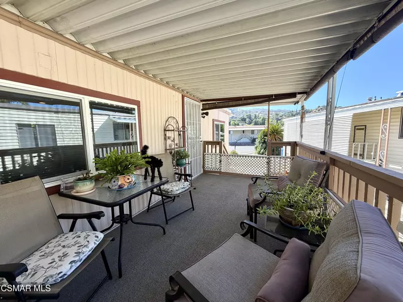 6480 Katherine Road #6, Simi Valley, CA 93063