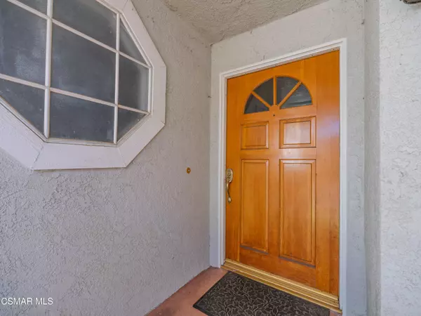 Westlake Village, CA 91362,3009 E Hillcrest Drive