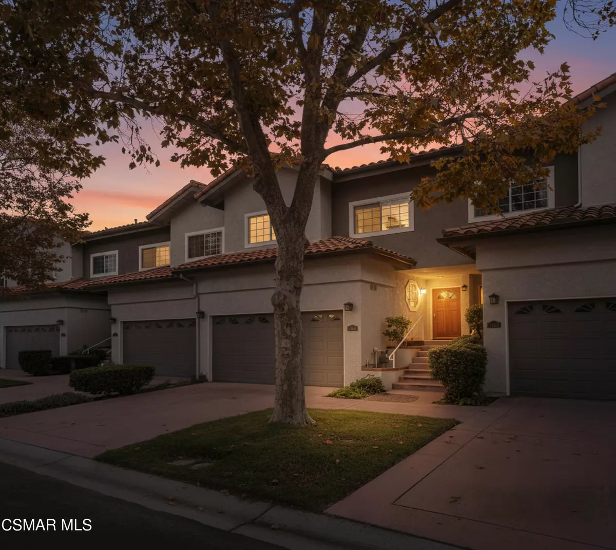 Westlake Village, CA 91362,3009 E Hillcrest Drive