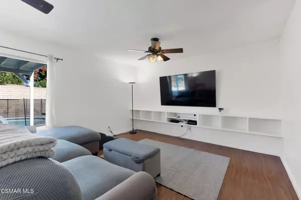 Simi Valley, CA 93065,2141 Fitzgerald Road