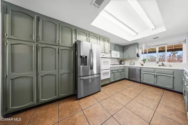 Norco, CA 92860,4931 Roundup Road