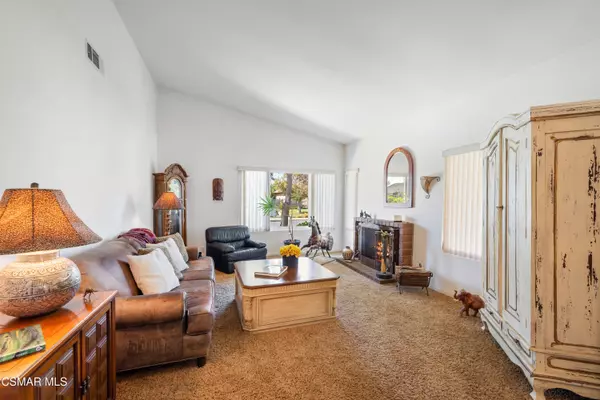 Camarillo, CA 93012,1460 Frazier Street