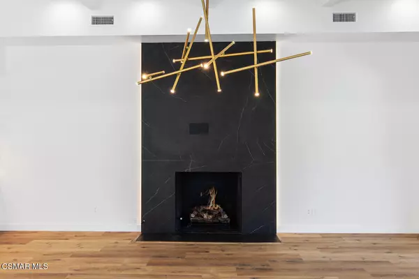 Lake Sherwood, CA 91361,2224 Thorsby Road