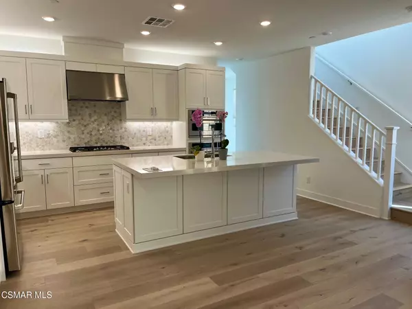 Camarillo, CA 93010,779 Edward Scholle Drive