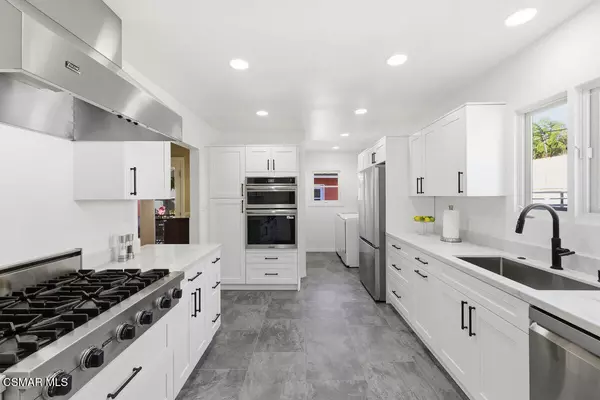 Burbank, CA 91504,531 Tufts Avenue