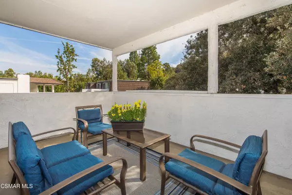 Westlake Village, CA 91361,3709 Summershore Lane