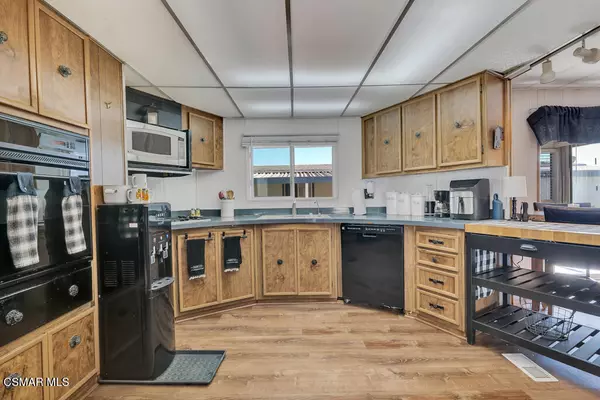 Ventura, CA 93004,92 Poinsettia Gardens Drive