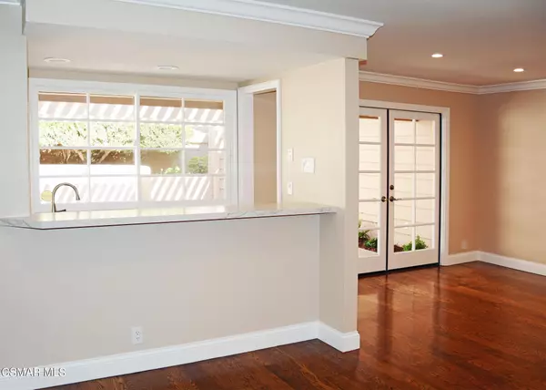 Westlake Village, CA 91362,4551 Tam Oshanter Drive