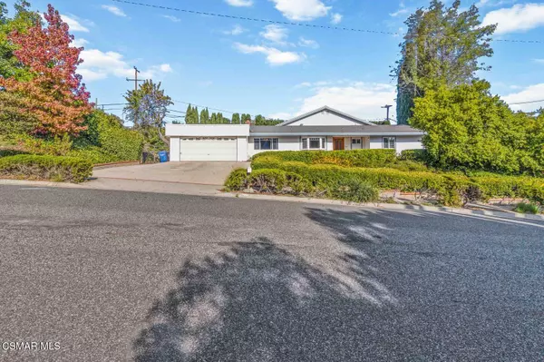 Thousand Oaks, CA 91360,3097 Camino Del Zuro