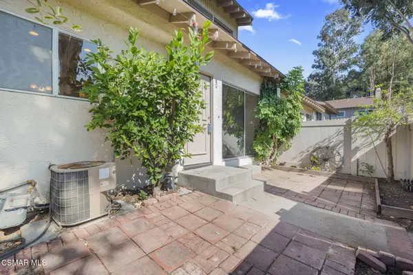 Newbury Park, CA 91320,1258 Ramona Drive