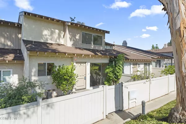 Newbury Park, CA 91320,1258 Ramona Drive