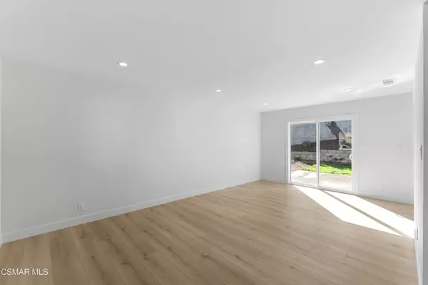 Simi Valley, CA 93065,2750 Hollister Street