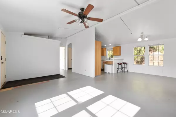 Simi Valley, CA 93063,6079 Cedar Street