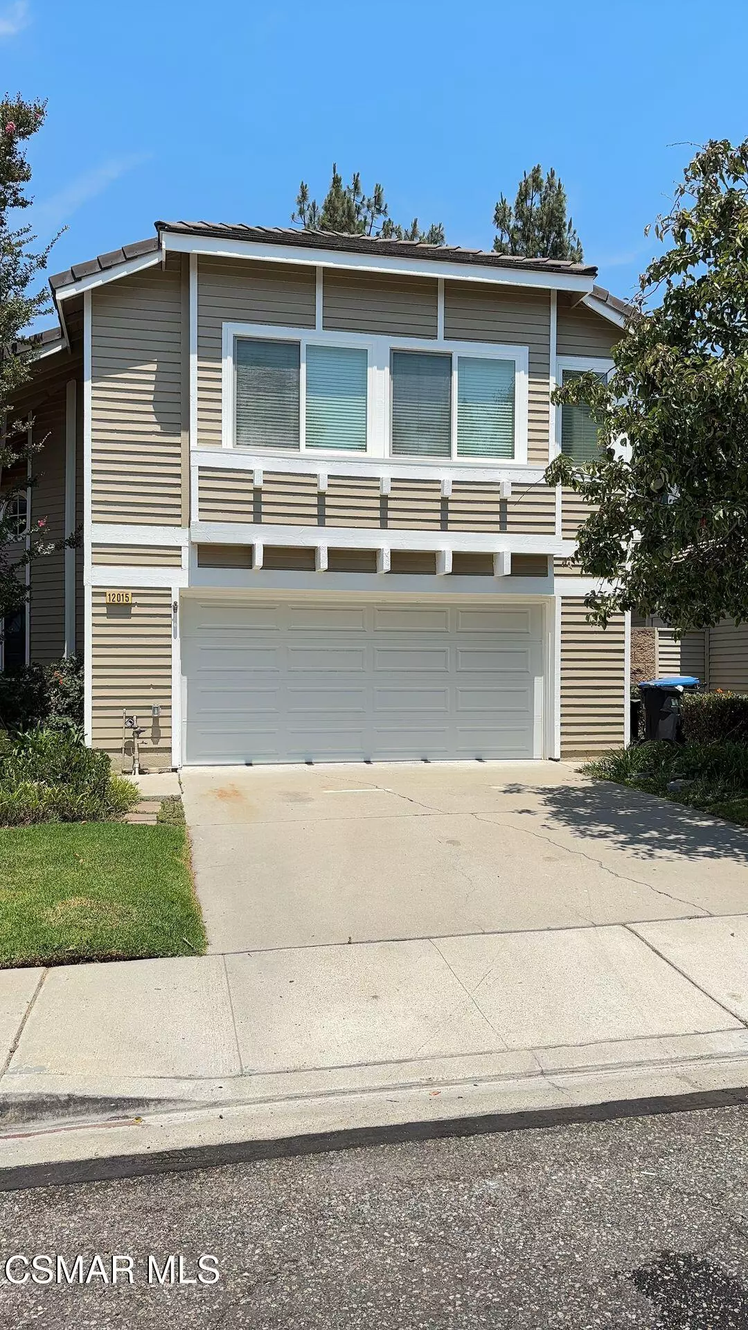 Moorpark, CA 93021,12015 River Grove Court Court