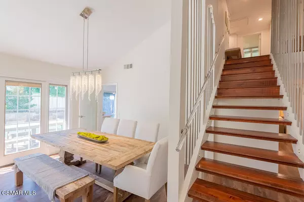 Westlake Village, CA 91361,1453 Cheswick Place