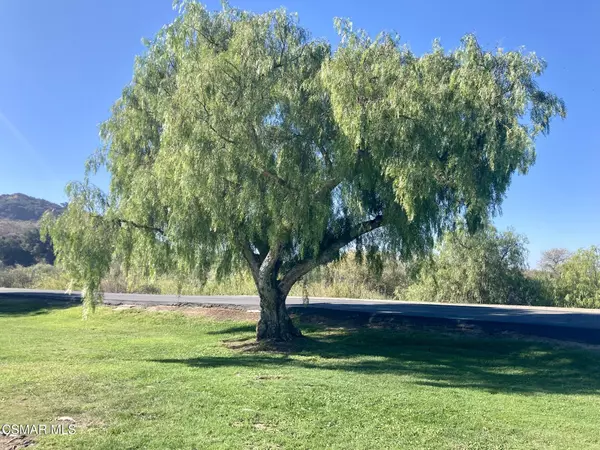 15750 Arroyo Drive #193, Moorpark, CA 93021