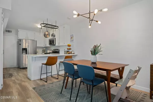 Simi Valley, CA 93063,4460 Lubbock Drive #B