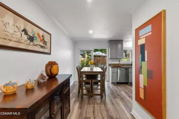 Agoura Hills, CA 91301,30535 Canwood Street #R58