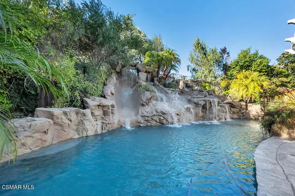 Newbury Park, CA 91320,103 Via Sandra