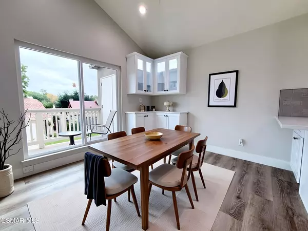 Oak Park, CA 91377,213 Estrellita Lane