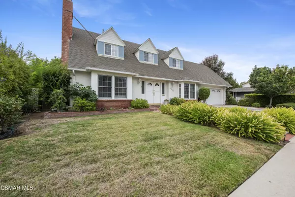 Chatsworth, CA 91311,19816 Needles Street