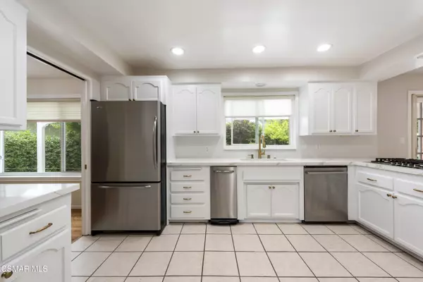 Chatsworth, CA 91311,19816 Needles Street