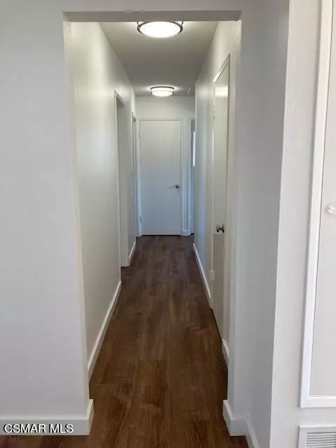 Newbury Park, CA 91320,3916 Buckthorn Court