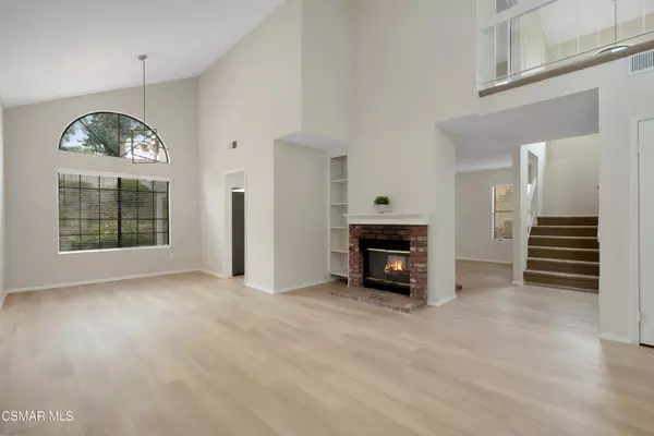 Agoura Hills, CA 91301,26869 Cold Springs Street