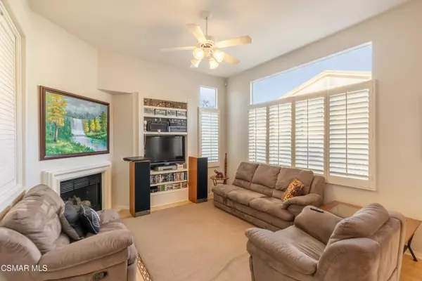 Newbury Park, CA 91320,720 Camino Del Sol