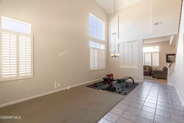 Newbury Park, CA 91320,720 Camino Del Sol