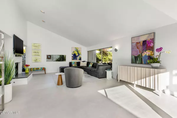 Westlake Village, CA 91361,4516 Knightsgate Road