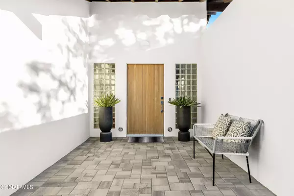 Westlake Village, CA 91361,4516 Knightsgate Road