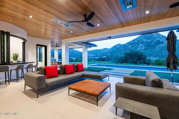 Thousand Oaks, CA 91361,2786 Queens Garden Drive