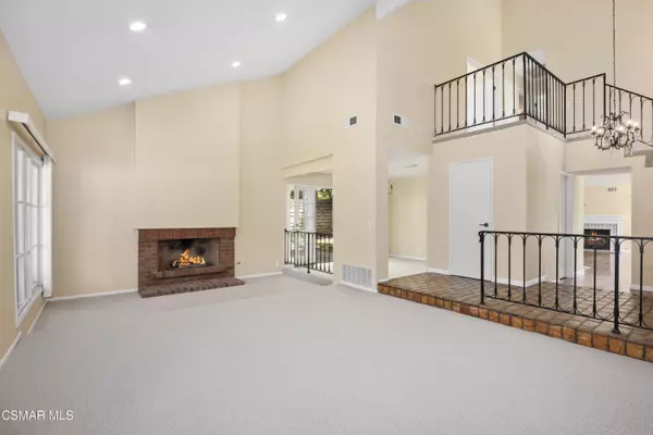 Westlake Village, CA 91362,3036 E Adirondack Court