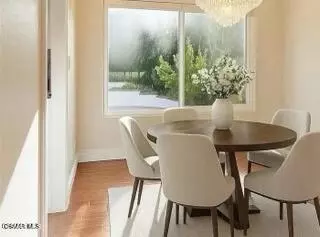 Westlake Village, CA 91361,1885 Fallview Road