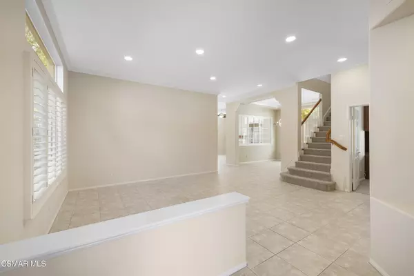 Thousand Oaks, CA 91362,2996 Eagles Claw Avenue