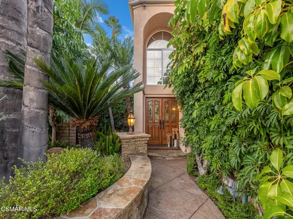 Simi Valley, CA 93065,625 Sedgeworth Court