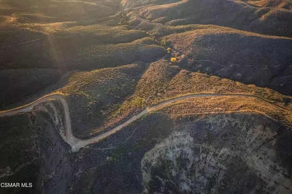 Castaic, CA 91384,San Francisquito Way