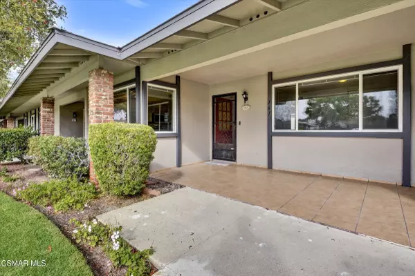 Port Hueneme, CA 93041,161 W Bay Boulevard