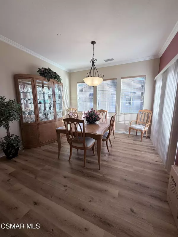 Simi Valley, CA 93063,4191 Laredo Ln Lane #A