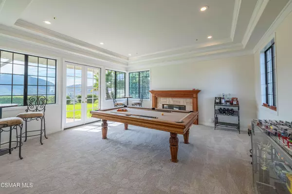 Camarillo, CA 93012,11300 Highridge Court