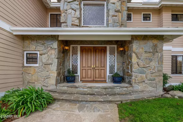 Camarillo, CA 93012,11300 Highridge Court