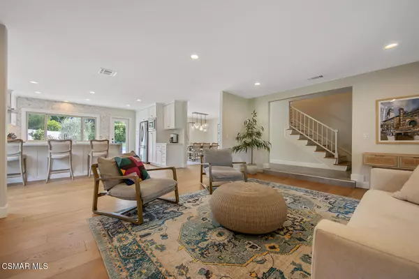 Westlake Village, CA 91361,31944 Doverwood Court