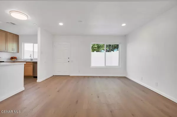 Simi Valley, CA 93063,3434 Highwood Court #183