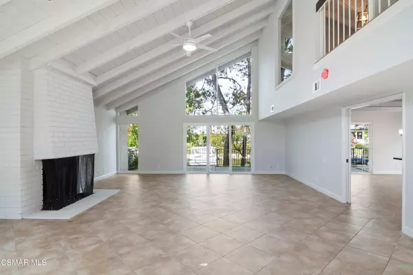 Westlake Village, CA 91361,1433 Eastwind Circle