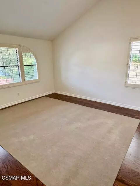 Thousand Oaks, CA 91360,740 Lynnmere Drive