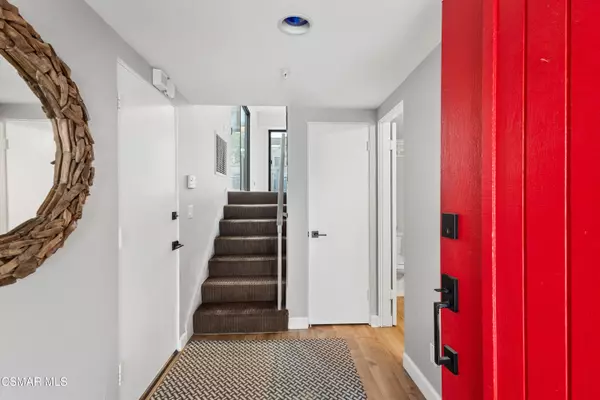 Westlake Village, CA 91361,1224 S Westlake Boulevard #C