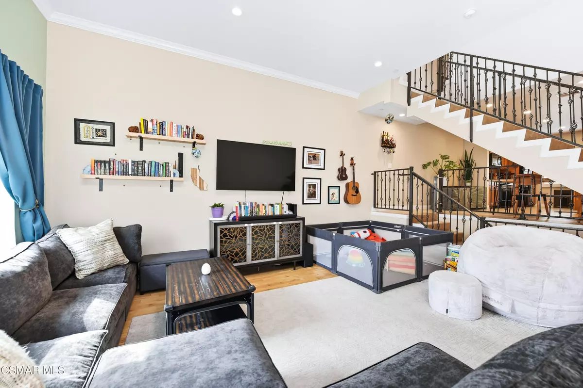 Agoura Hills, CA 91301,5241 Colodny Drive #104