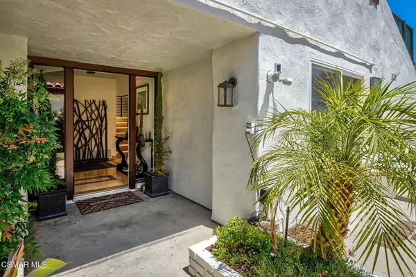 Westlake Village, CA 91361,3816 Bowsprit Circle