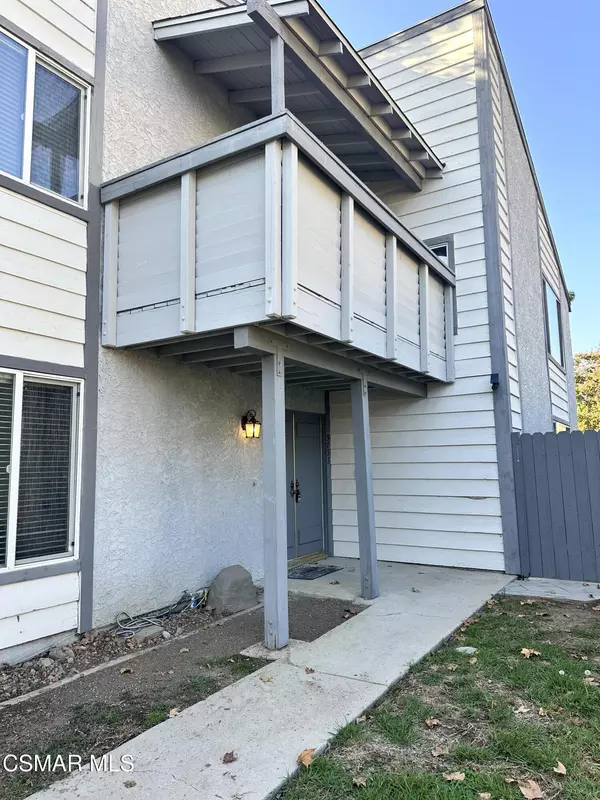 Simi Valley, CA 93063,5753 Cochran Street